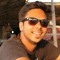 Abhishek Yadav