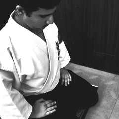 Ramtin Rahimi