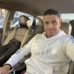 Ahmed Abd EL Fattah 12