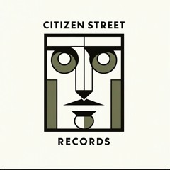 citizenstreetrecords