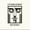 citizenstreetrecords