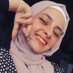 Enaya Nasrallah