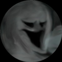 phantom