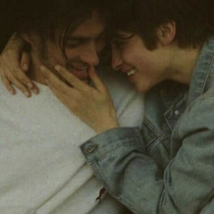 لُوجي