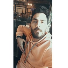 Emre Karakurt