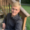 Ethan Sansom