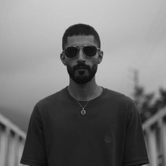 TybtheKID