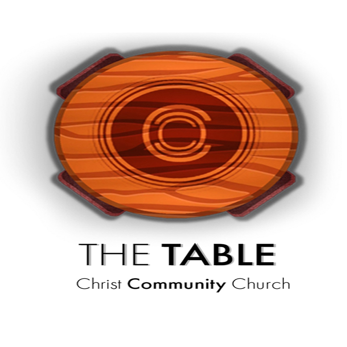 The Table @ Christ Community Church