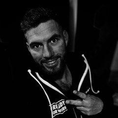 REMIX # Il A Fallue, Je L'ai Foutue Foutue ( Allez Plus HOoo )