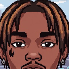 R3ALCYYY 🐦‍🔥🌍