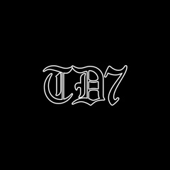 td7 / tdhshsxrjg7