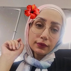Amany Mattar