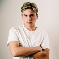 RITMONK