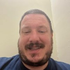 Jeffrey Hellems