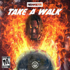 Newkidtr