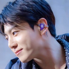User 394619982