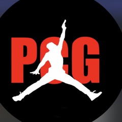 PCFSTEPPA