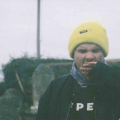 bluntkniveswithoutappetite