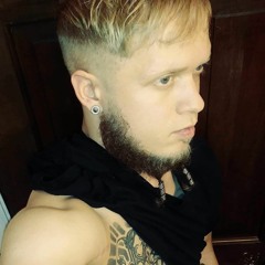 AquarianGod