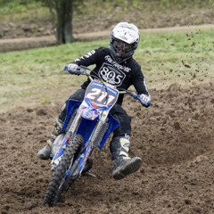 Chase Bonamo