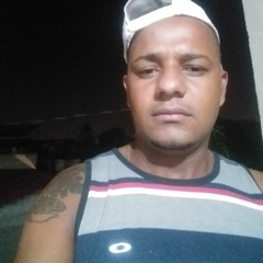 Guinho Tio