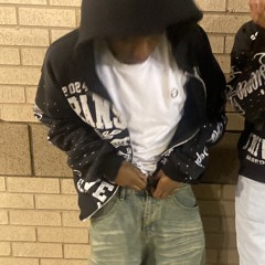 1uhhjb