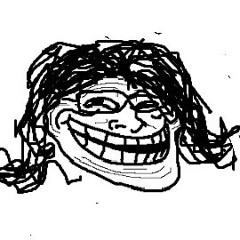 xXPrincessUnicornGirl2012Xx