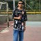 Jeison