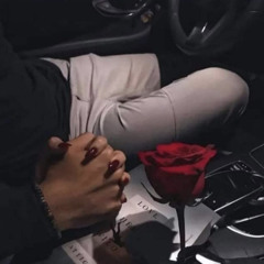 𝔸♡︎