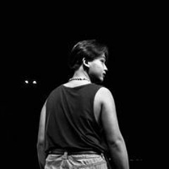 Phạm Gia Hưng