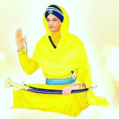 Baljit Kaur