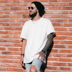 Christian Maestre