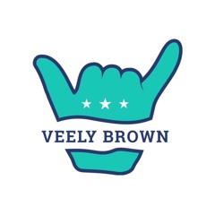 Veely Brown