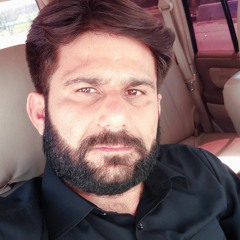 Raza Waseem