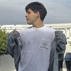 elijahskkkk
