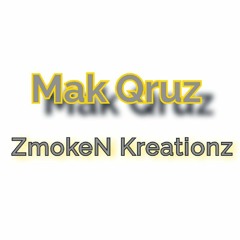 Mak Qruze
