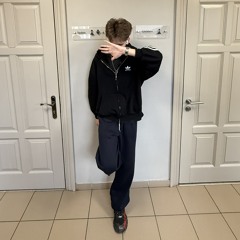 br0ke3buchiy