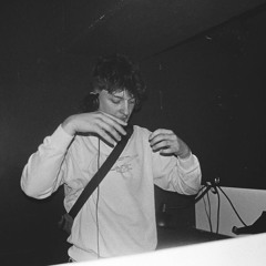 FMW UK