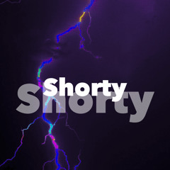 shorty214