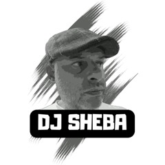 Dj Sheba