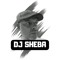 Dj Sheba