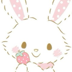 wish me mell