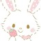 wish me mell