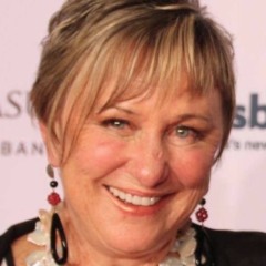 Wild Wisdom the Podcast