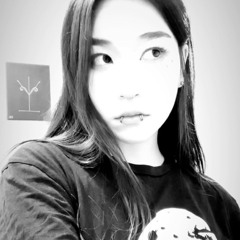 MÙRPHY