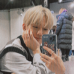cix