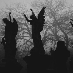 ghostwithwings