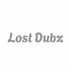 LostDubzMusic