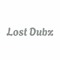 LostDubzMusic