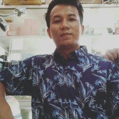 kurniawan lili